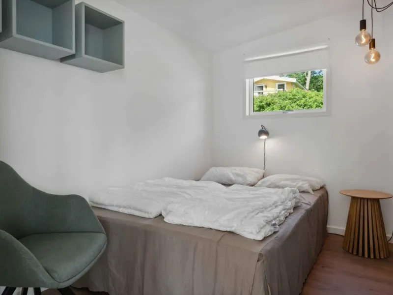 Billede 19 af 5 Star Holiday Home in Allinge