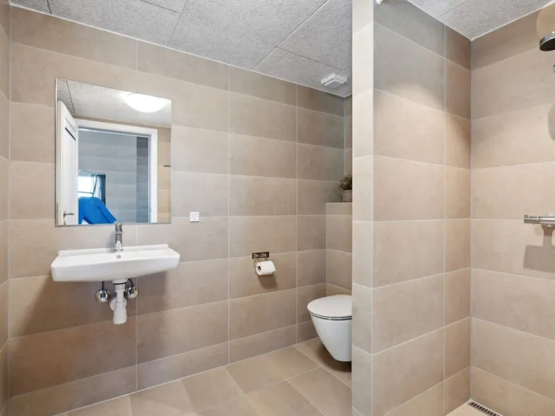 Billede 13 af 5 Star Holiday Home in Otterup
