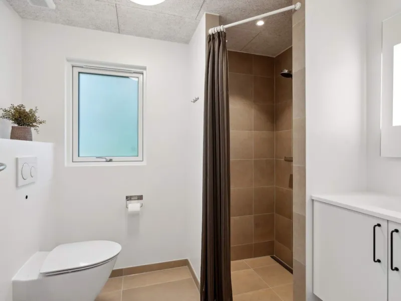 Billede 23 af 5 Star Holiday Home in Otterup