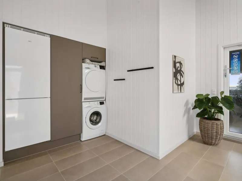 Billede 25 af 5 Star Holiday Home in Otterup