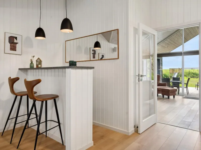 Billede 31 af 5 Star Holiday Home in Otterup