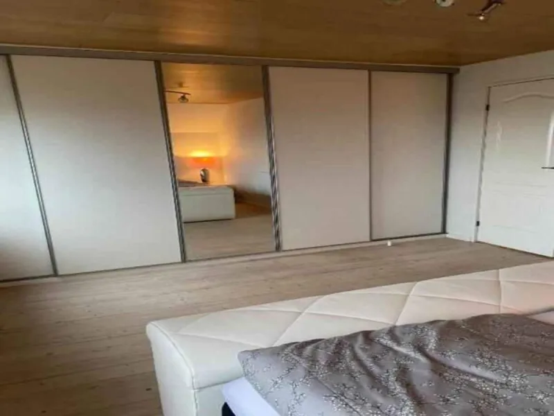 Billede 9 af 5 Star Holiday Home in Thyboron