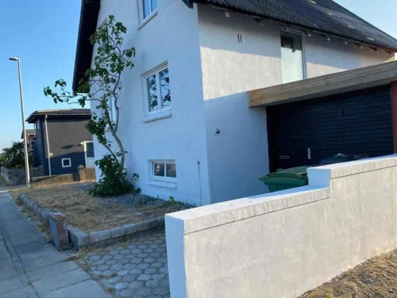 Billede 10 af 5 Star Holiday Home in Thyboron