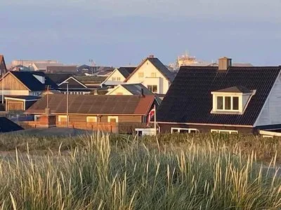 Billede 11 af 5 Star Holiday Home in Thyboron