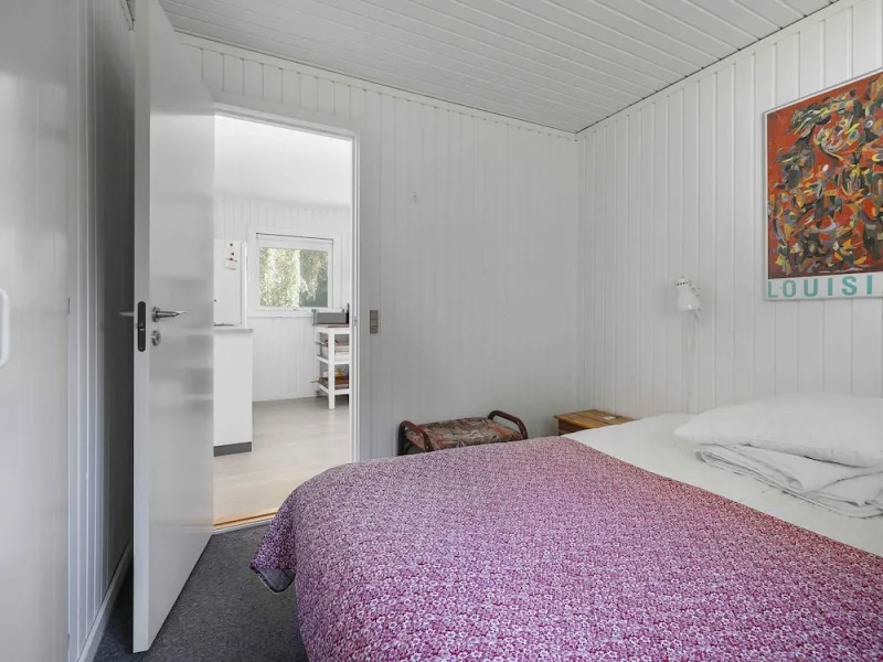 Billede 5 af 5 Star Holiday Home in Tranekaer