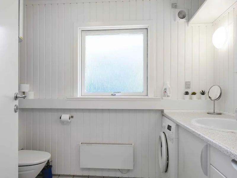Billede 21 af 5 Star Holiday Home in Tranekaer
