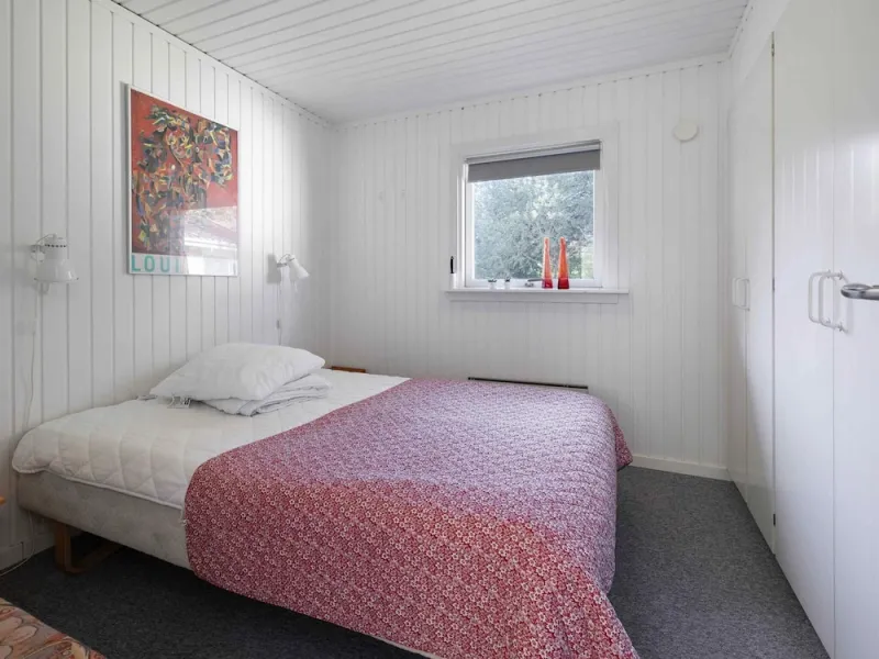 Billede 22 af 5 Star Holiday Home in Tranekaer