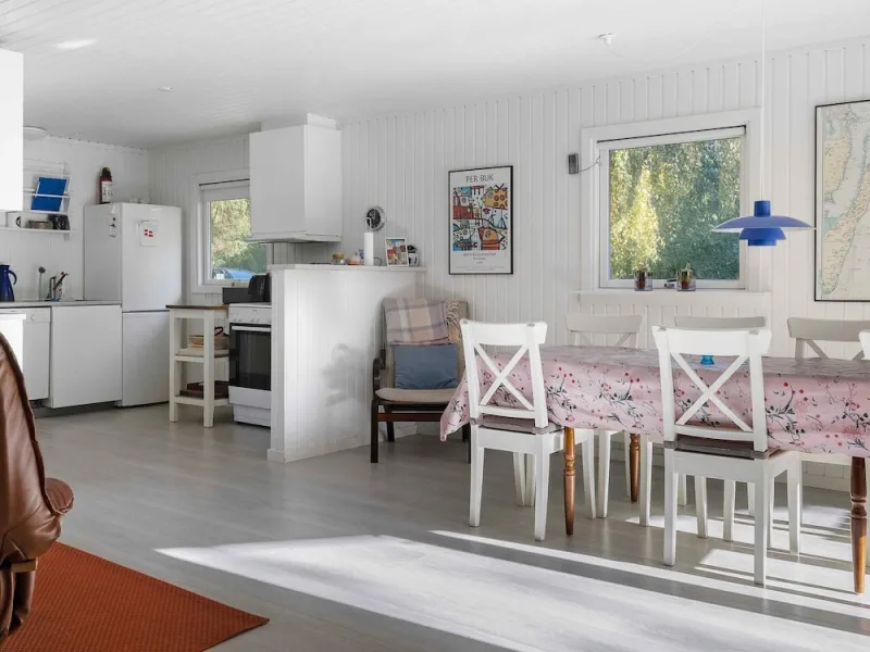 Billede 23 af 5 Star Holiday Home in Tranekaer