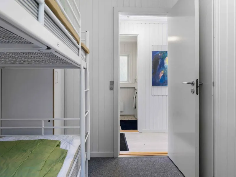 Billede 24 af 5 Star Holiday Home in Tranekaer