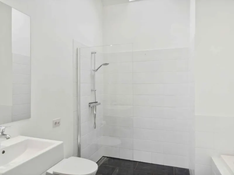 Billede 6 af 5 Star Holiday Home in Ebeltoft