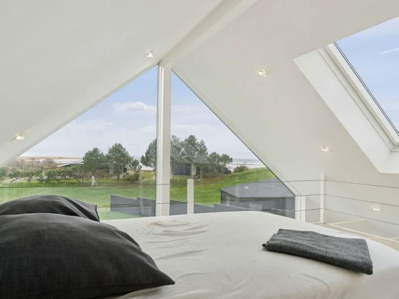 Billede 8 af 5 Star Holiday Home in Ebeltoft