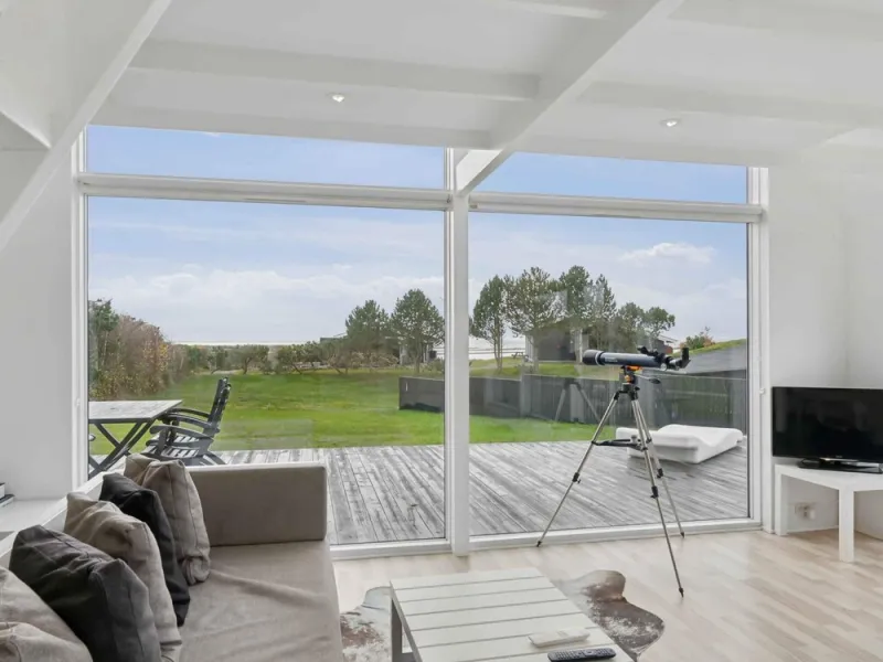 Billede 12 af 5 Star Holiday Home in Ebeltoft
