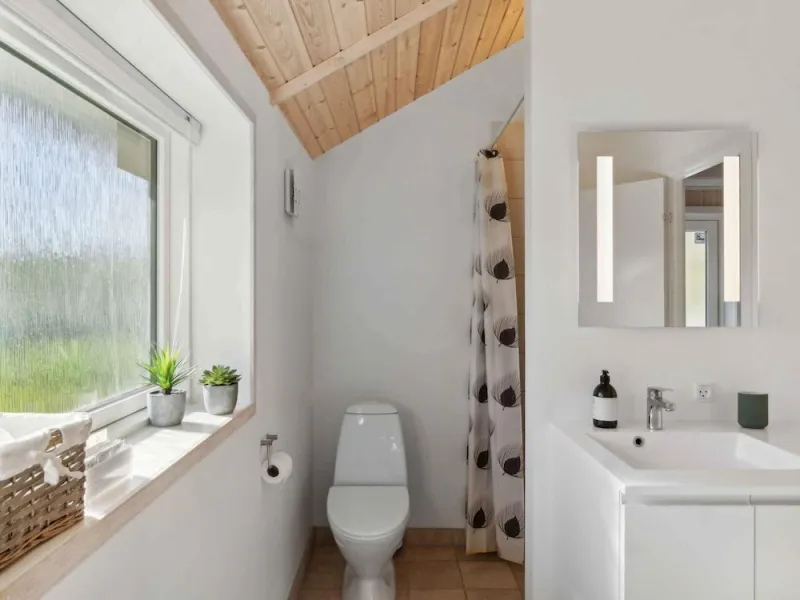 Billede 17 af 5 Star Holiday Home in Vejby