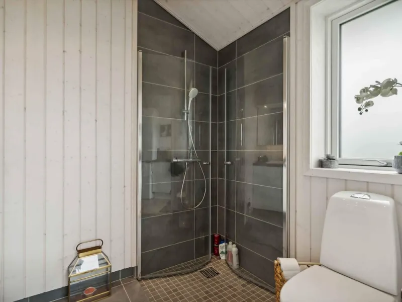 Billede 4 af 5 Star Holiday Home in Stroby