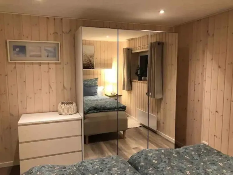 Billede 2 af 5 Star Holiday Home in Sydals