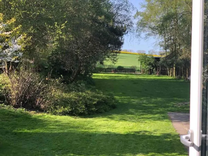 Billede 4 af 5 Star Holiday Home in Sydals