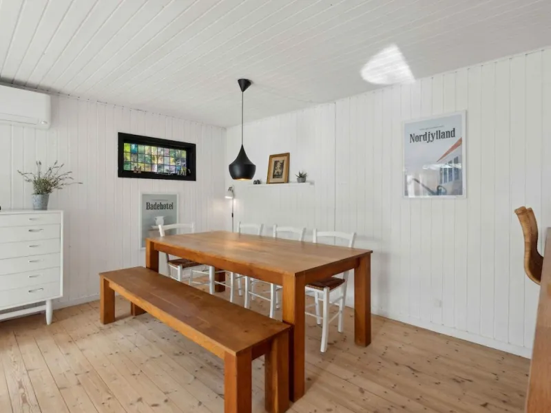 Billede 17 af 5 Star Holiday Home in Hals