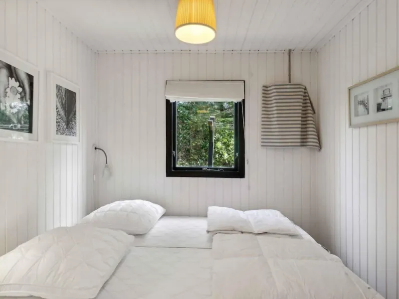 Billede 20 af 5 Star Holiday Home in Hals