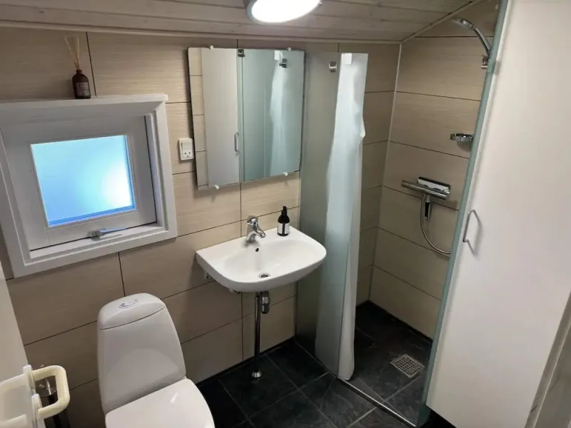 Billede 10 af 5 Star Holiday Home in Martofte