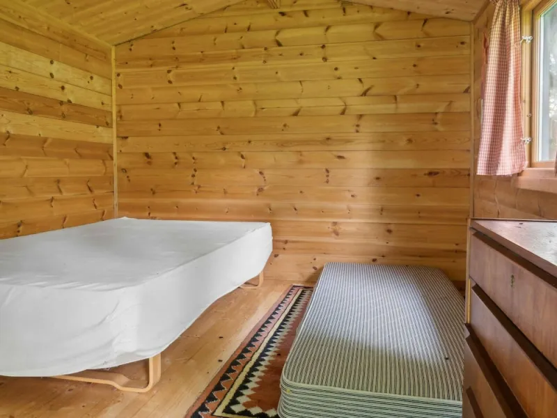 Billede 2 af 5 Star Holiday Home in Vesterborg