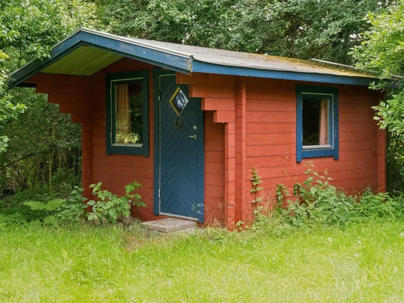 Billede 7 af 5 Star Holiday Home in Vesterborg