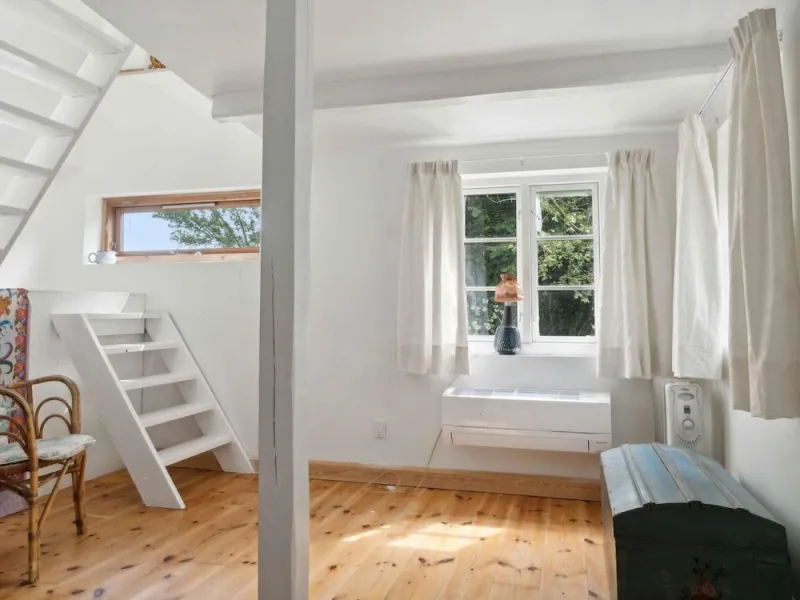 Billede 10 af 5 Star Holiday Home in Vesterborg