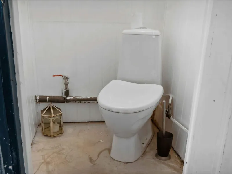 Billede 14 af 5 Star Holiday Home in Vesterborg