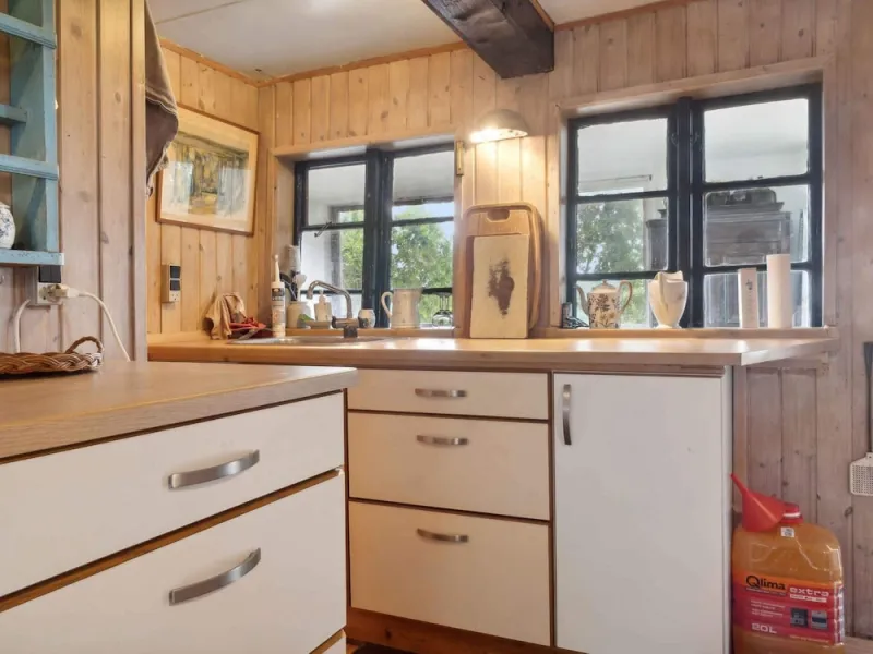 Billede 18 af 5 Star Holiday Home in Vesterborg
