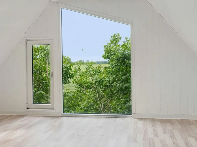 Billede 23 af 5 Star Holiday Home in Vesterborg