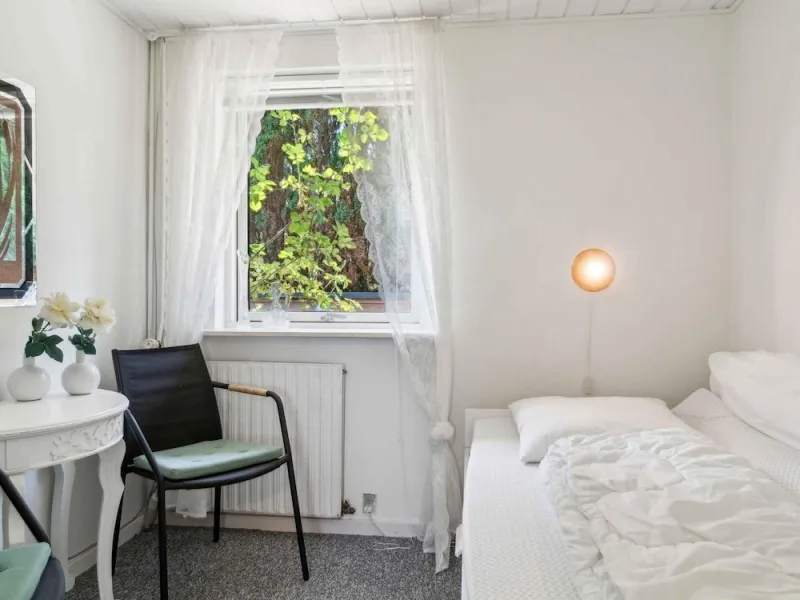 Billede 6 af 5 Star Holiday Home in Farso