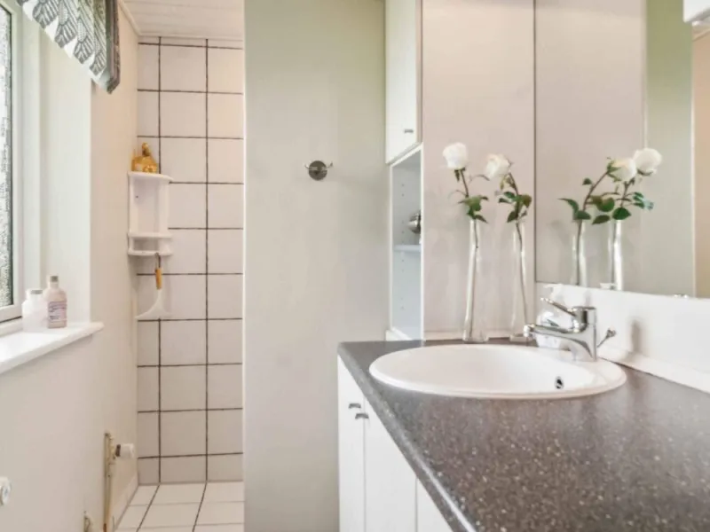 Billede 8 af 5 Star Holiday Home in Farso