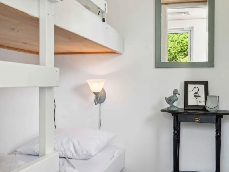 Billede 17 af 5 Star Holiday Home in Farso
