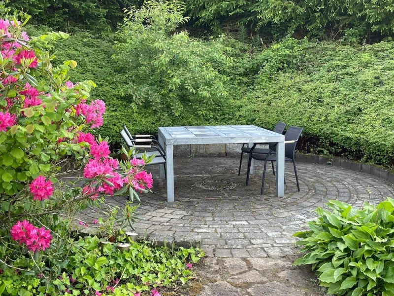 Billede 27 af 5 Star Holiday Home in Farso