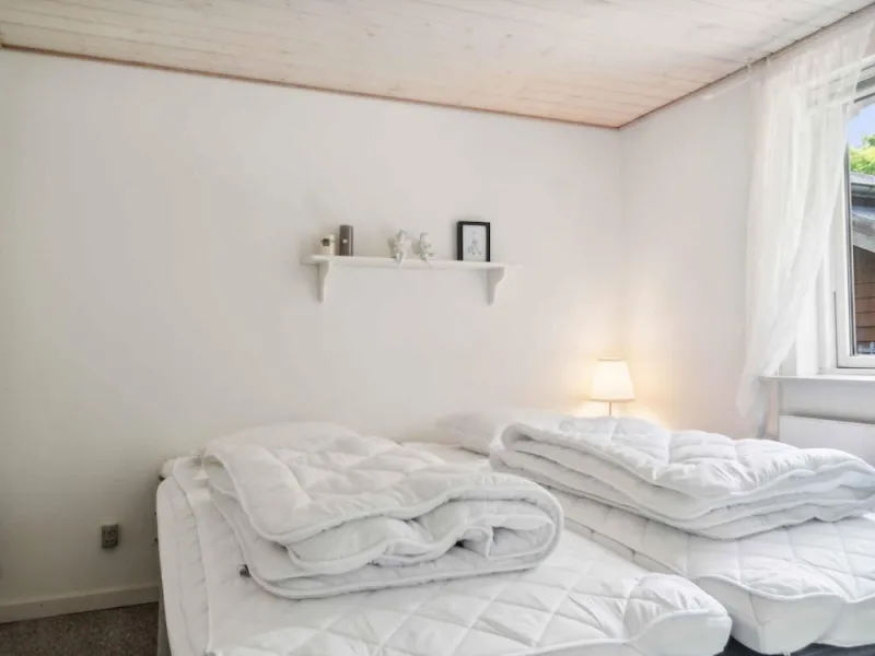Billede 30 af 5 Star Holiday Home in Farso