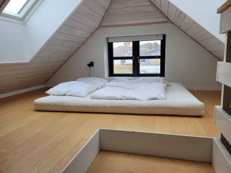 Billede 20 af 5 Star Holiday Home in Hjorring