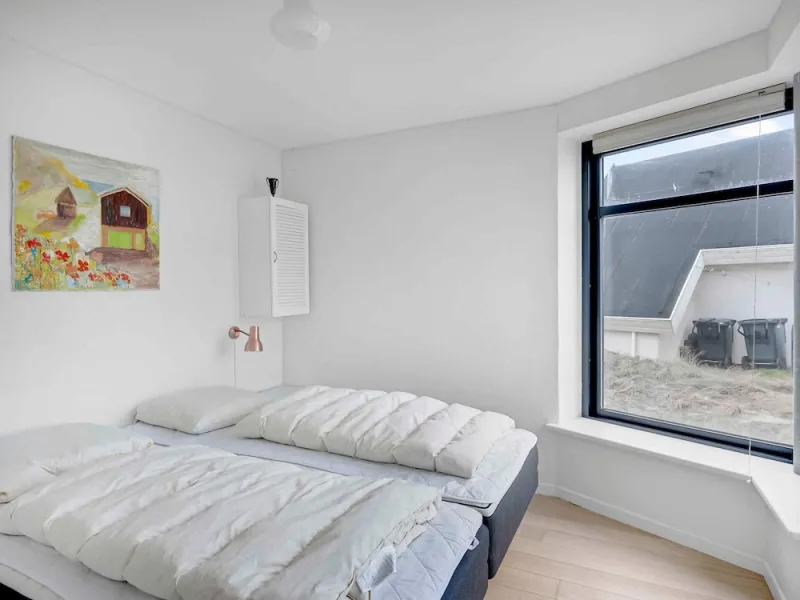 Billede 22 af 5 Star Holiday Home in Hjorring