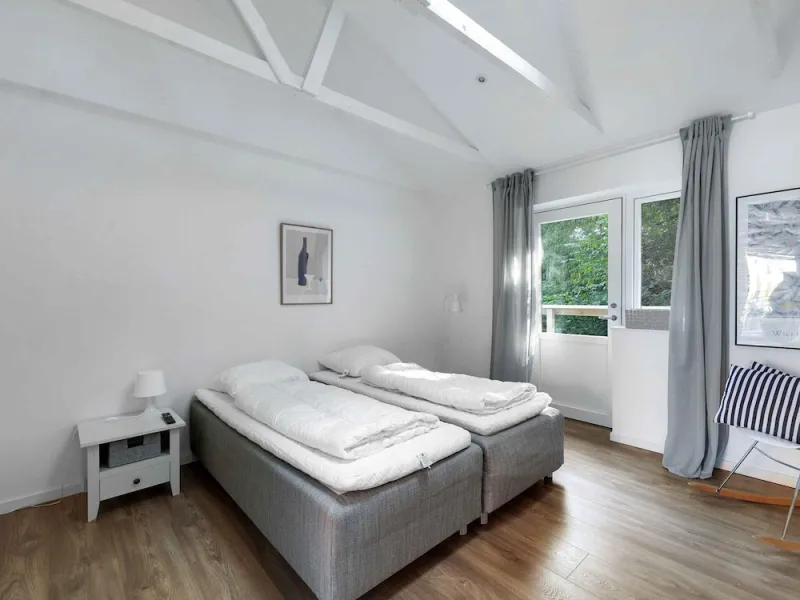 Billede 3 af 5 Star Holiday Home in Svaneke