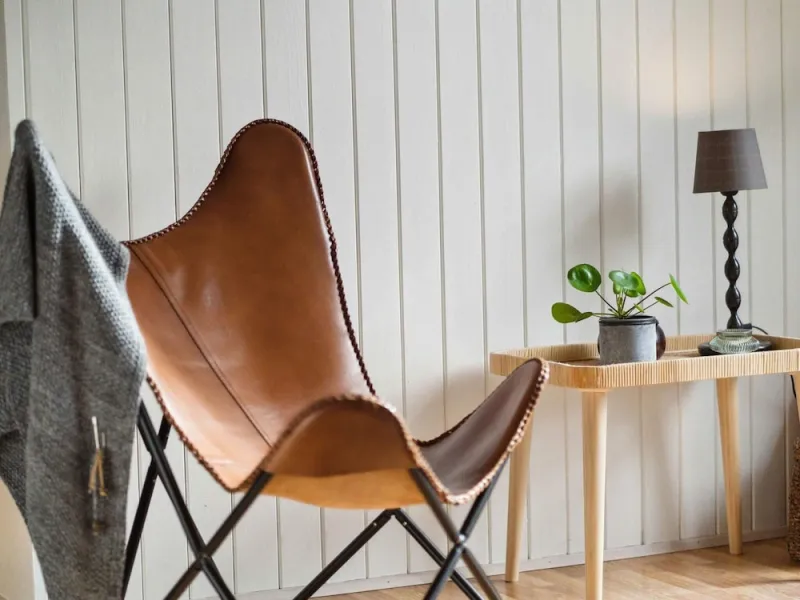 Billede 10 af 5 Star Holiday Home in Glesborg