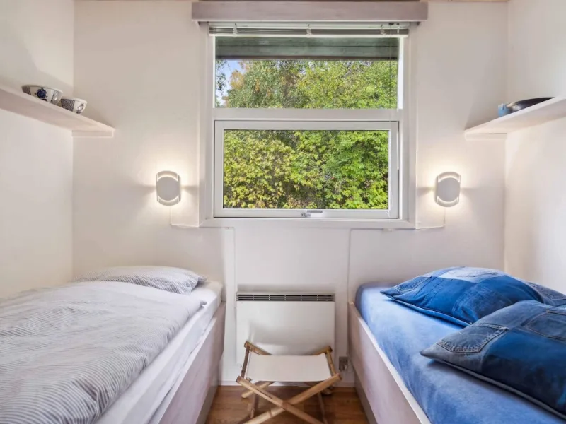 Billede 24 af 5 Star Holiday Home in Glesborg