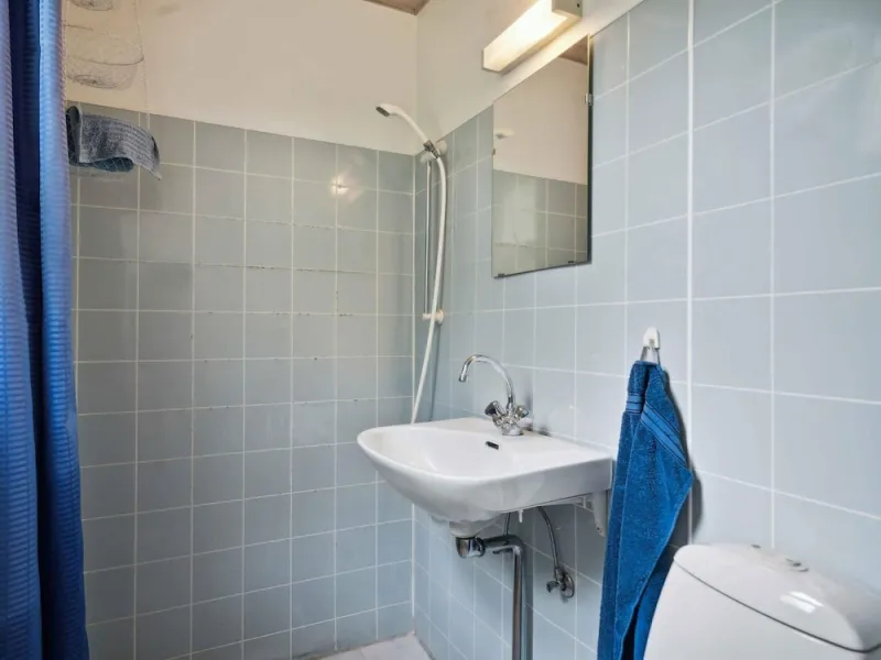 Billede 30 af 5 Star Holiday Home in Glesborg