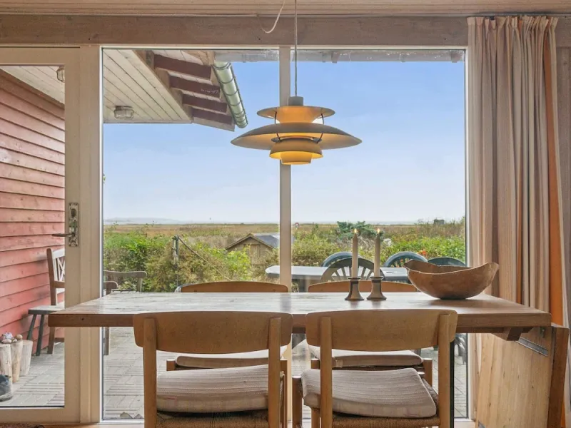 Billede 5 af 5 Star Holiday Home in Ebberup