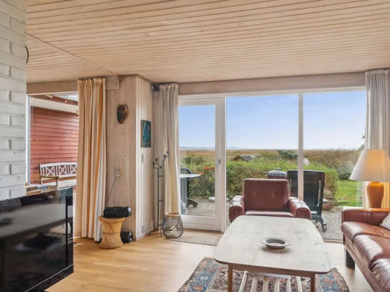 Billede 9 af 5 Star Holiday Home in Ebberup