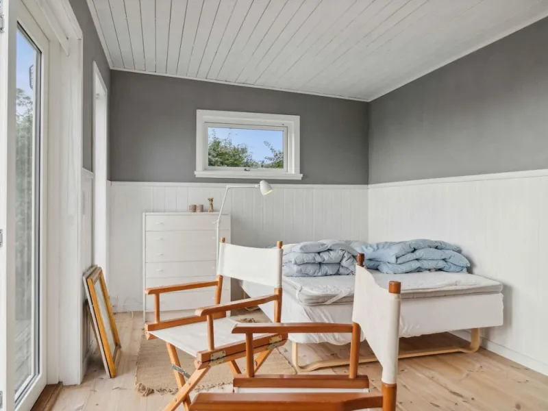 Billede 10 af 5 Star Holiday Home in Ebberup