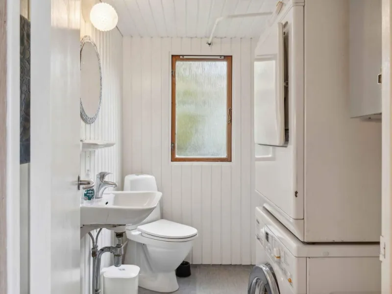 Billede 22 af 5 Star Holiday Home in Ebberup