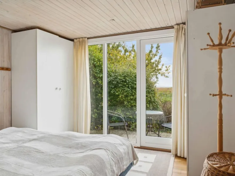 Billede 29 af 5 Star Holiday Home in Ebberup