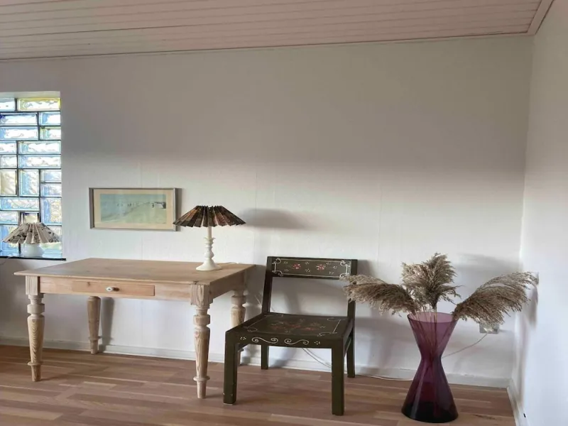Billede 6 af 5 Star Holiday Home in Hjorring