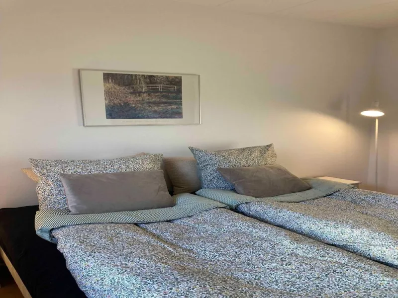Billede 8 af 5 Star Holiday Home in Hjorring