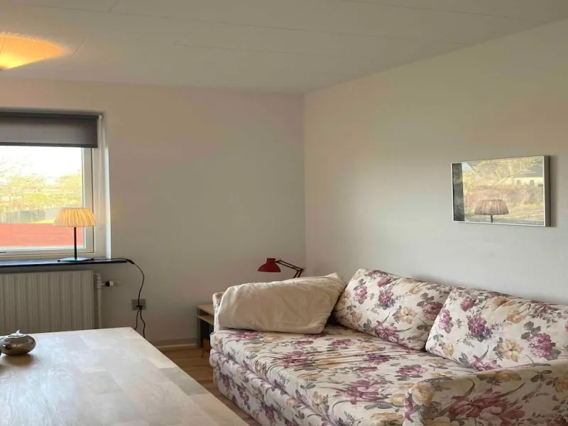 Billede 11 af 5 Star Holiday Home in Hjorring