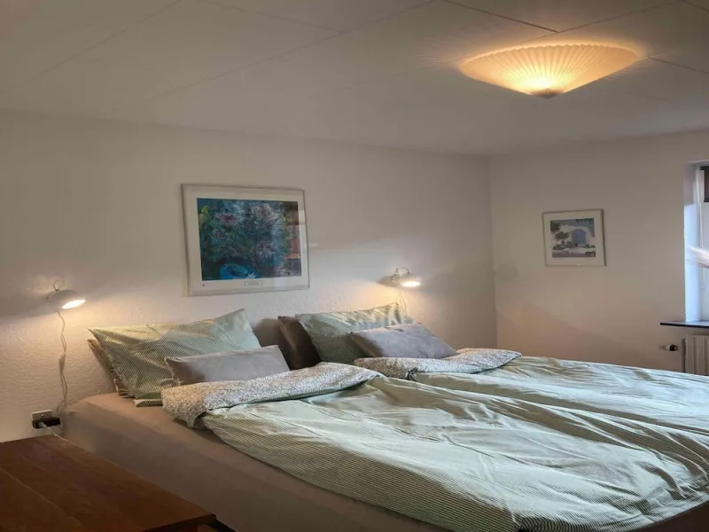 Billede 21 af 5 Star Holiday Home in Hjorring