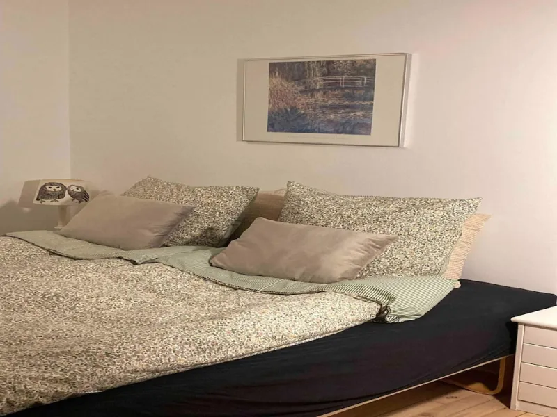 Billede 23 af 5 Star Holiday Home in Hjorring